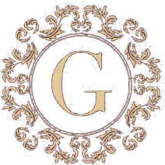 Gullu Logo